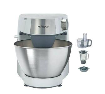 Кухонный комбайн Kenwood
