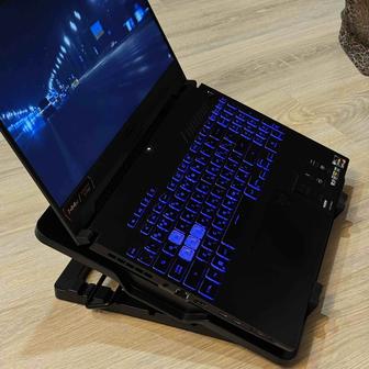 Игровой ноутбук Asus Tuf F15
