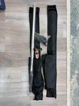 Продам штатив для лазерных уровней