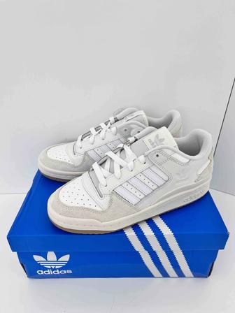 Adidas Forum Адидас форум