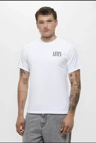Футболка Levis