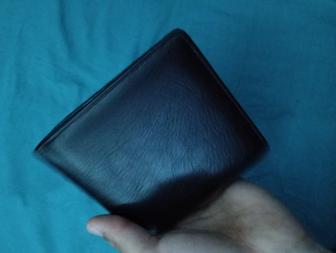 Кошелек MD collection