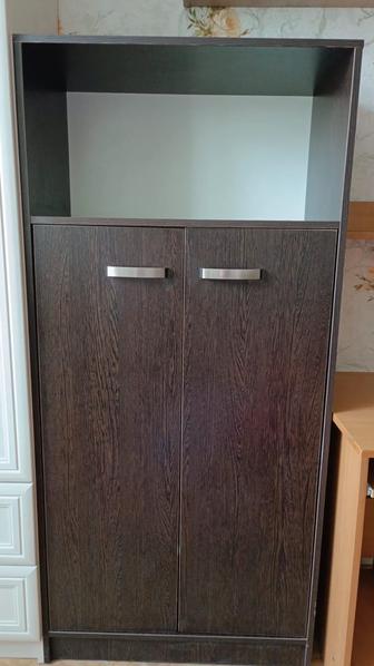 Комод шкаф в хорошем состоянии