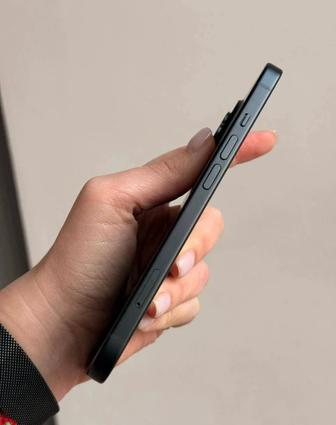 Iphone 15 apple айфон