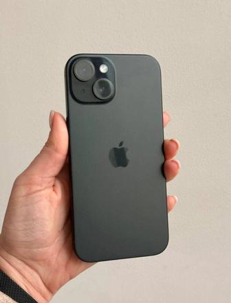 Iphone 15 apple айфон