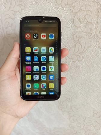 Хуавей у5 сатылады