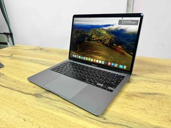 MacBook Air 13 M1/8GB/256GB/92%