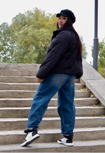 Мобилограф