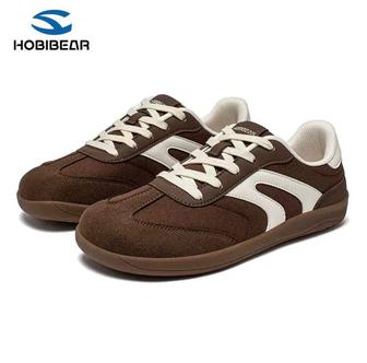 Кросовки Hobibear