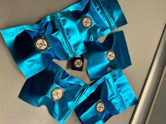 Мел для бильярдного кия