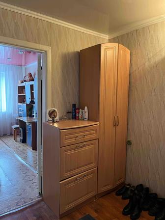 Продается прихожая