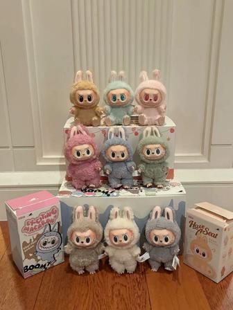 Labubu лабубу игрушка