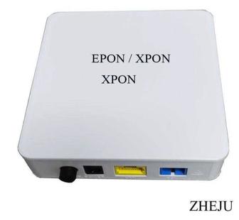 ТОЧКА ДОСТУПА Wi-Fi ONU xPON. Модем, Роутер, Kaspi Red.