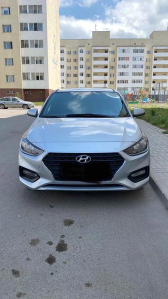 Аренда авто