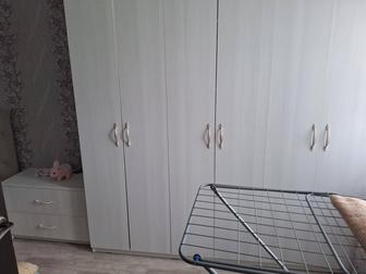 Шкаф для одежды