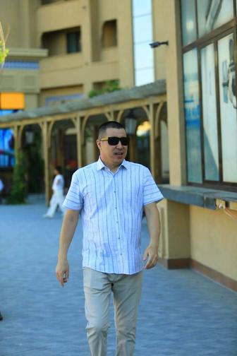 Услуги стрижки когтей для (собак,кошек) в Уральске