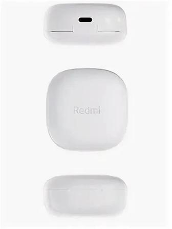 Наушники Redmi Buds 6 play