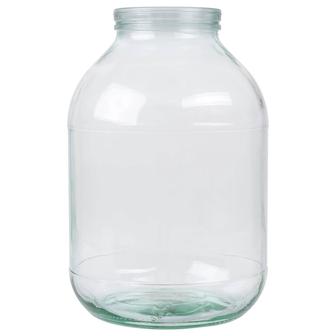 Банки бесплатно