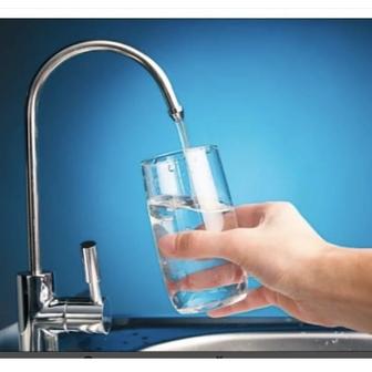 Фильтр для воды