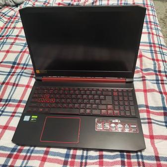 Ноутбук Acer Nitro 5 AN515