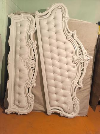 Продам только спальный диван