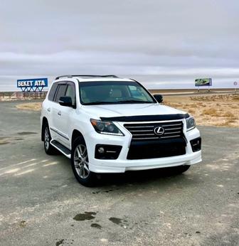 Бекет Ата такси ШопанАта Бозжыра КараманАта Lexus 570 в любое направление