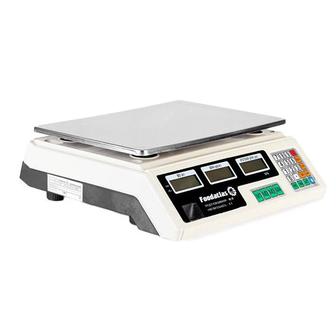 Торговые весы Foodatlas