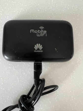 Роутер 4G Т-2 , Алтел