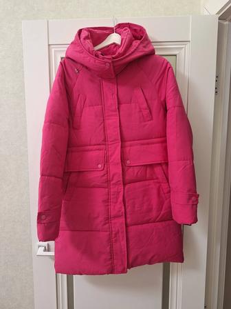 Продам куртку