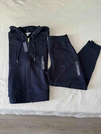 Спортивный костюм женский Tommy Hilfiger
