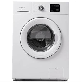 Продам стиральный машинку