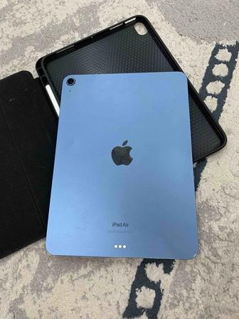 iPad Air 5 M1 256gb 2022