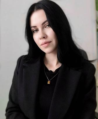Официант