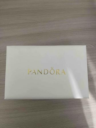 Набор Pandora