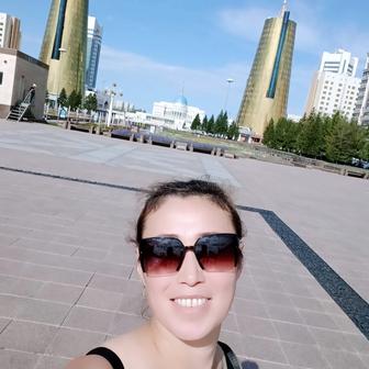 Спа процедуры пилинг парения НА ВЫЕЗД В БАНЮ