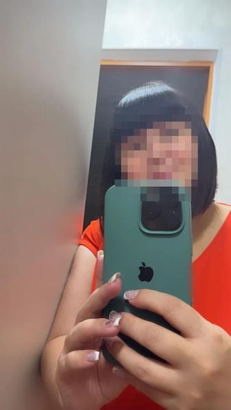 Продам айфон