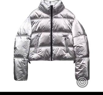 Продам куртку