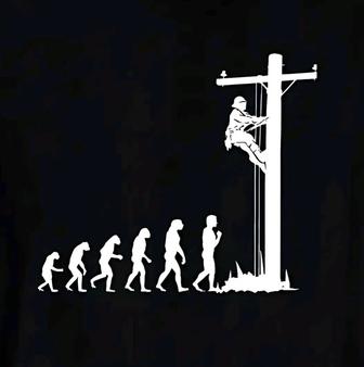 Услуга электрик ТМО