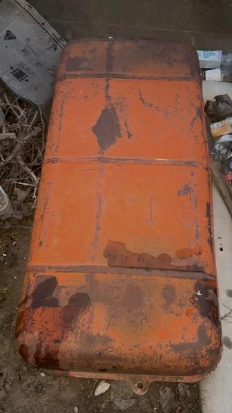 Корыто бадья тара емкость для бетона