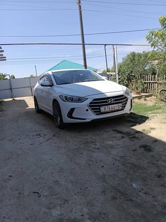 Такси