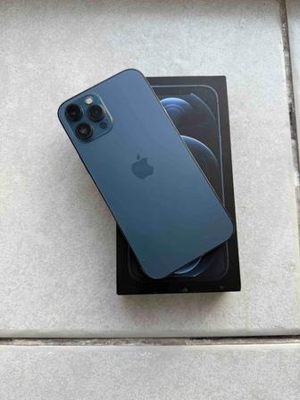 IPhone 12 Pro Max 256gb