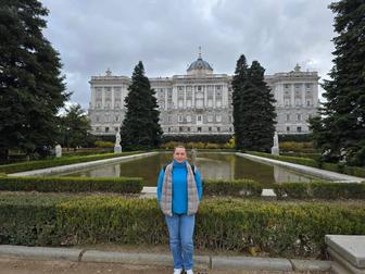 Репетитор с 25 л. опытом. Русский и математика с 1 по 6кл. Отличные рез-ты.