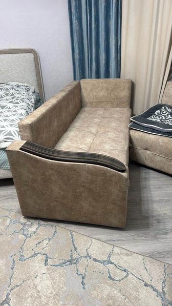 Диван мебель
