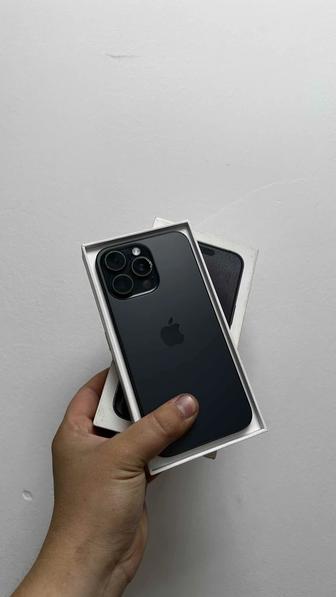 15 pro max 256gb / Айфон 15 про Макс 256гб