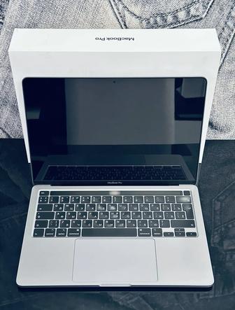 Продаю MacBook Pro