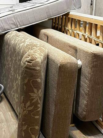 Диван/тахта