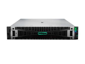 Сервер HPE DL380 Gen11