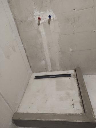 Муж на час со своим инструментом и на автомобиле