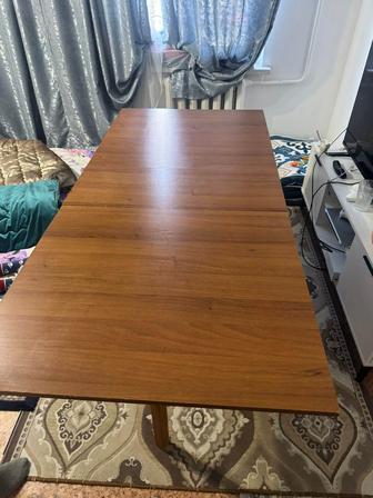 Продам стол трансформер