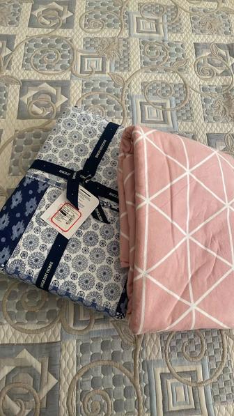 Простина 240х220